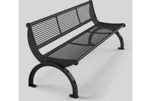 panchine