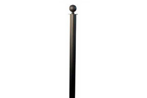 dissuasore d 76 a cementare